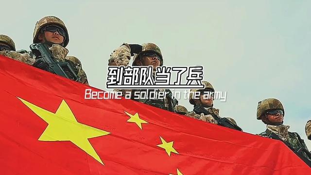 自治区市场监管局对网络订餐平台食品安全责任进行约谈