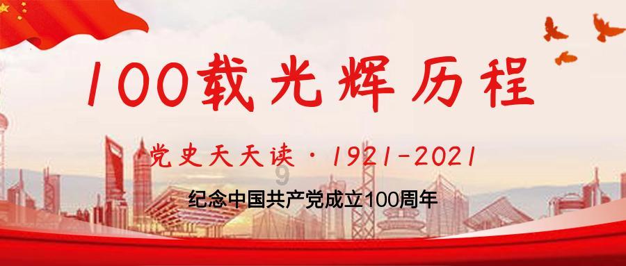 什么面最难做游戏画面