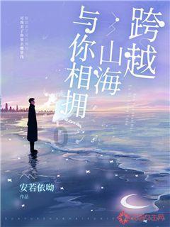 中国人民银行:有序化解重点领域风险 促使金融风险总体趋向收敛